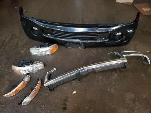 2GTEK69U911214788 GMC Sierra K1500 C3