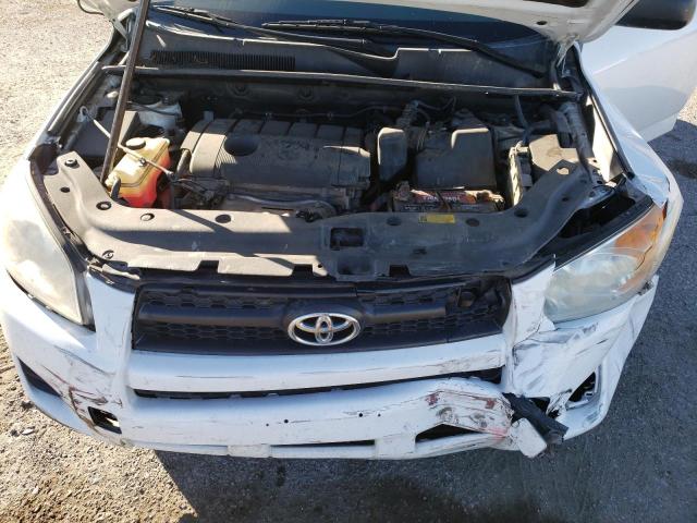 VIN 4T1G11AK2MU542437 2012 TOYOTA RAV4 no.12