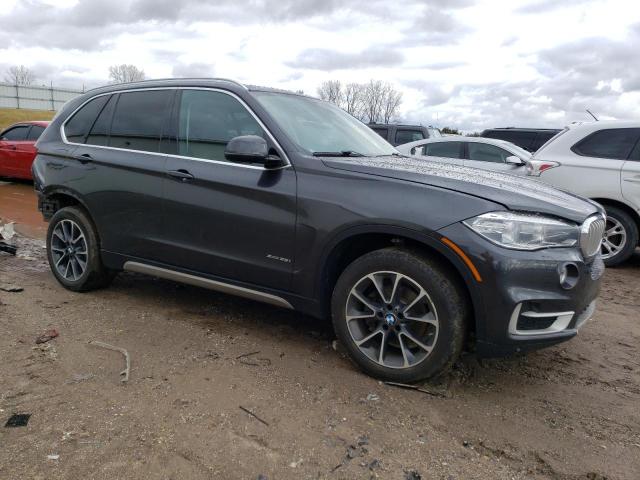 5UXKR0C54G0S92590 BMW X5