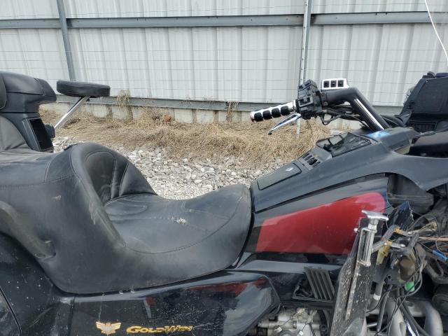 2000 HONDA GL1500 A 1HFSC2200YA200395