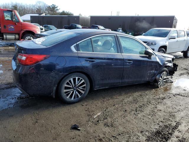 4S3BNAB62J3029145 Subaru Legacy
