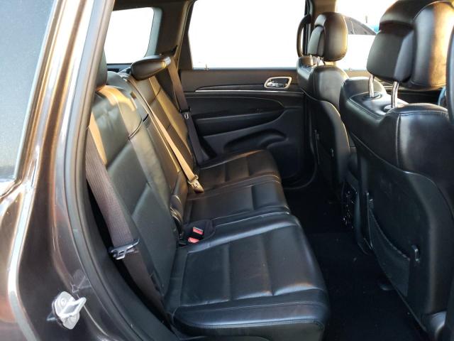 1C4RJEBG3KC751834 Jeep Grand Cherokee Limited