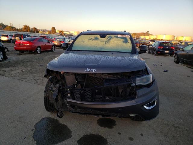 1C4RJEBG3KC751834 Jeep Grand Cherokee Limited