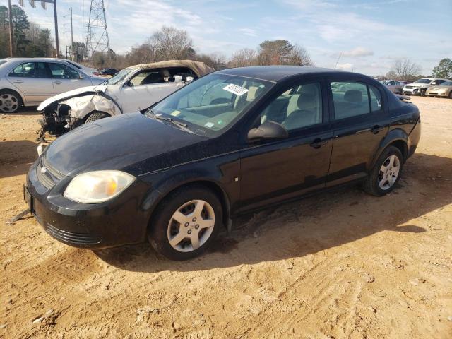 2006 Chevrolet Cobalt LS