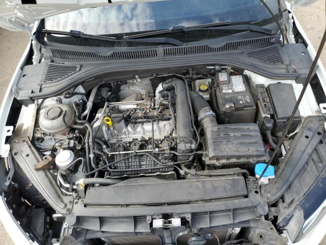 2019 VOLKSWAGEN JETTA S - 3VWC57BU1KM049194