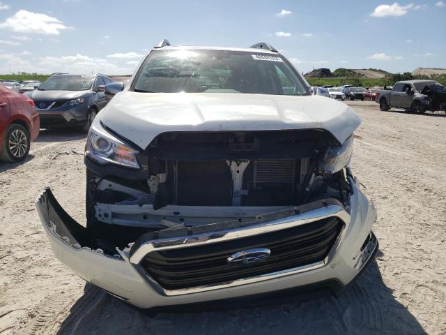 4S4WMARD5L3424458 Subaru Ascent Touring