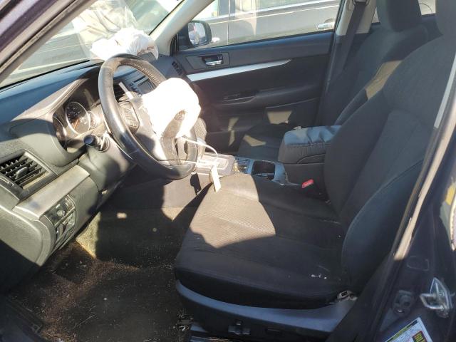 4S4BRBCC4E3231050 Subaru Outback