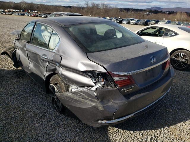 1HGCR2F3XGA059997 Honda ACCORD LX