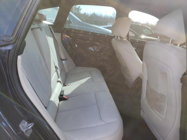 2016 BMW 328 XIGT S - WBA8Z5C56GG500384