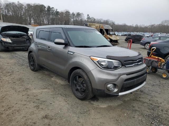 KNDJP3A56J7562943 KIA Soul