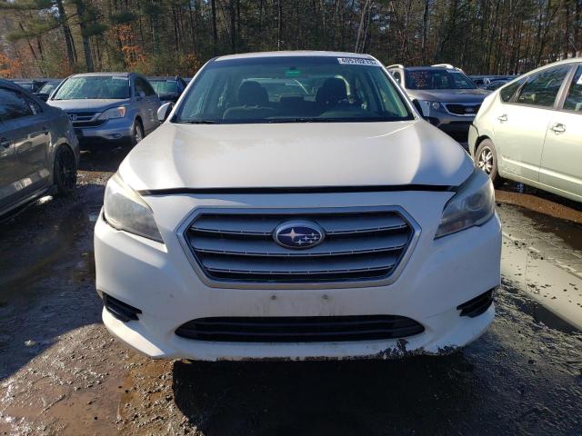 4S3BNAC62F3052463 Subaru Legacy 2.5i Premium
