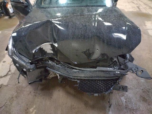 2020 CADILLAC CT5-V - 1G6DV5RW5L0141354