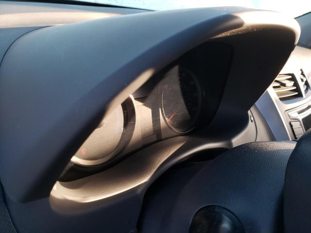 2015 HYUNDAI ACCENT GS - KMHCT5AE9FU205177