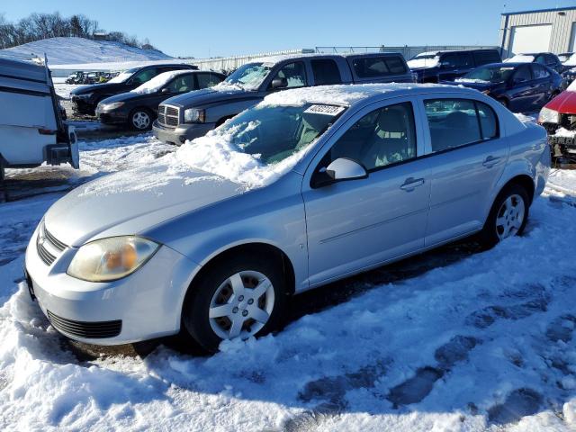 2007 Chevrolet Cobalt LT