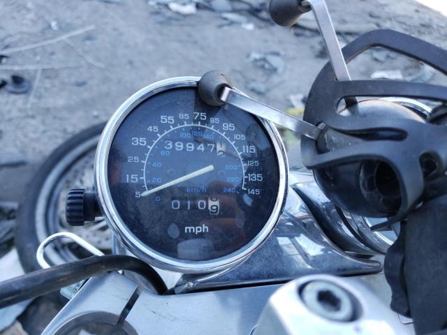 2003 HONDA VF750 C JH2RC43093M900062