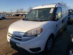 2017 RAM PROMASTER - ZFBERFBB0H6D58470