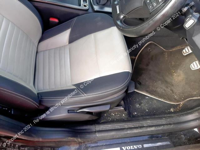 YV1MS4352B2548620 Volvo S40 R-desi