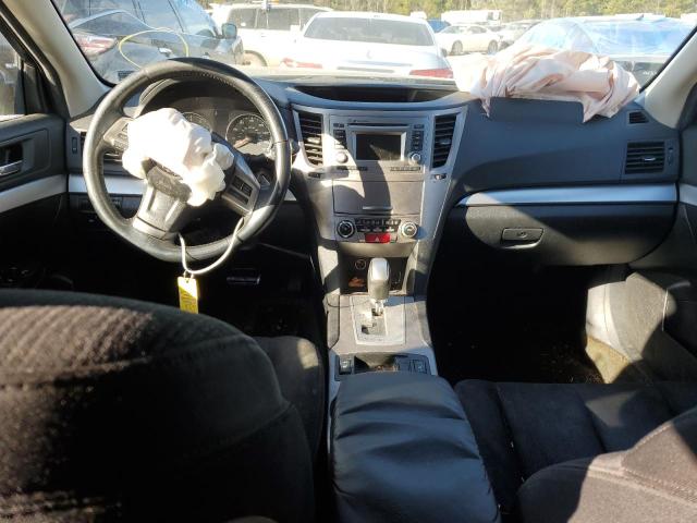 4S4BRBCC4E3231050 Subaru Outback