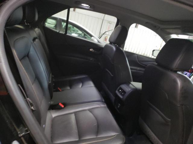 2GNAXUEV5L6137658 Chevrolet Equinox