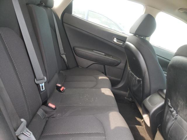 2018 KIA OPTIMA LX 5XXGT4L38JG235748