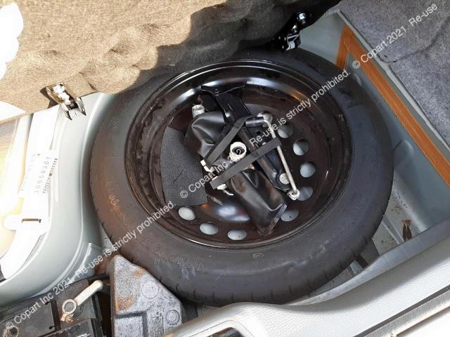 YV1RS494952470959 Volvo S60 S T Au