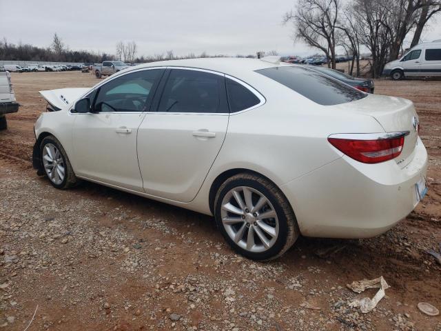 2015 BUICK VERANO CON 1G4PR5SK5F4207299