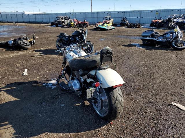 2018 HARLEY-DAVIDSON FLFBS FAT 1HD1YGK1XJC071426