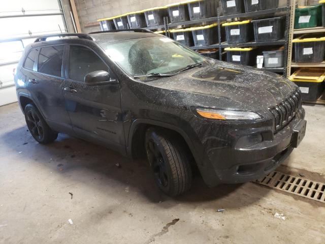 1C4PJMDS0GW317878 Jeep Cherokee Limited