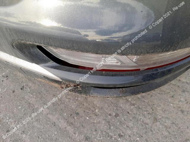 U5YPH814LML979178 KIA Sportage 2