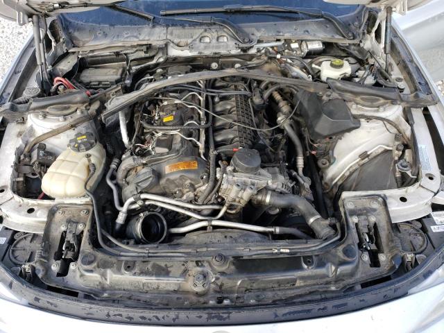 2015 BMW 435 I - WBA3R1C57FK195377