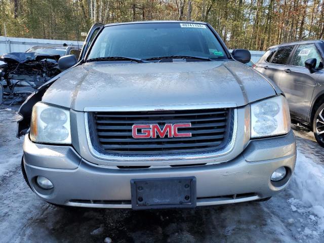 1GKDS13S832320274 GMC Envoy