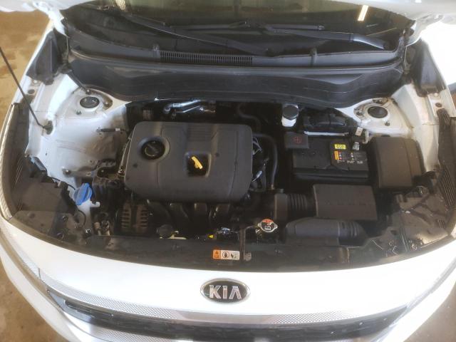 KNDEU2AA4M7102752 KIA SELTOS S