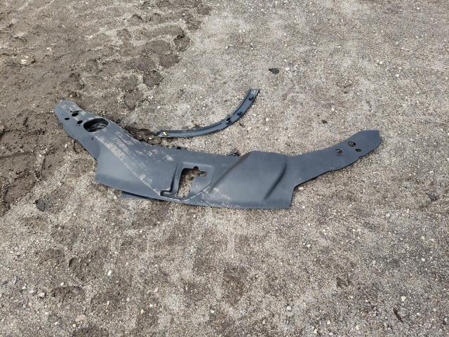 2019 HONDA PASSPORT E - 5FNYF8H57KB025126