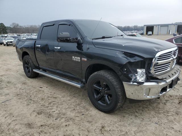 1C6RR7LT1ES471850 | 2014 DODGE 1500 SLT