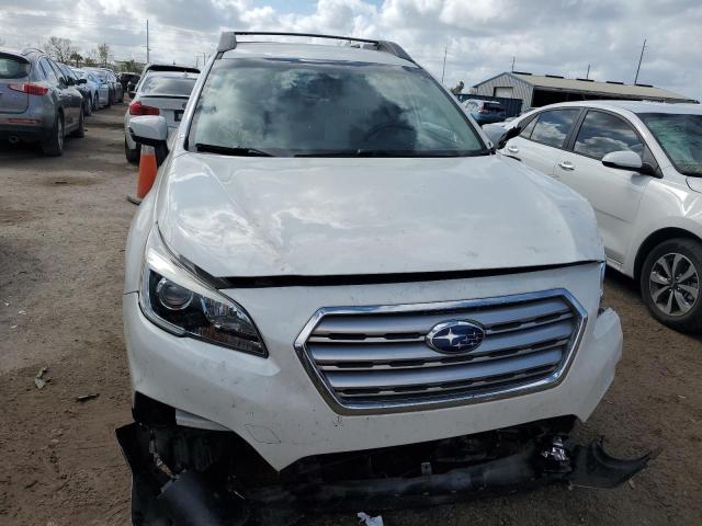 4S4BSBFC4G3259076 Subaru Outback 2.5i Premium