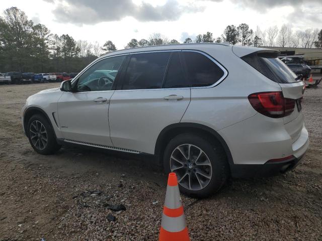 5UXKR0C53F0K68201 BMW X5 Xdrive35i