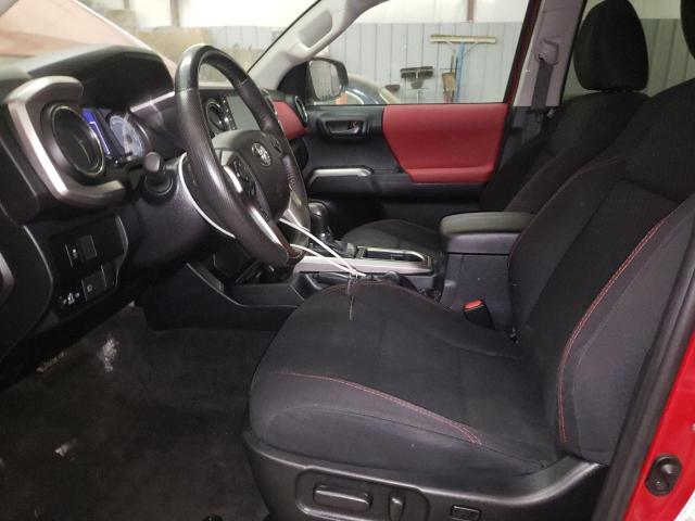 2021 TOYOTA TACOMA DOU 3TMCZ5AN3MM401426