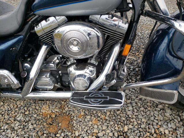 2001 HARLEY-DAVIDSON FLHRCI 1HD1FRW141Y661202