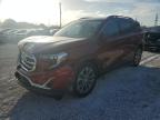 2019 GMC TERRAIN SL - 3GKALPEV5KL159034