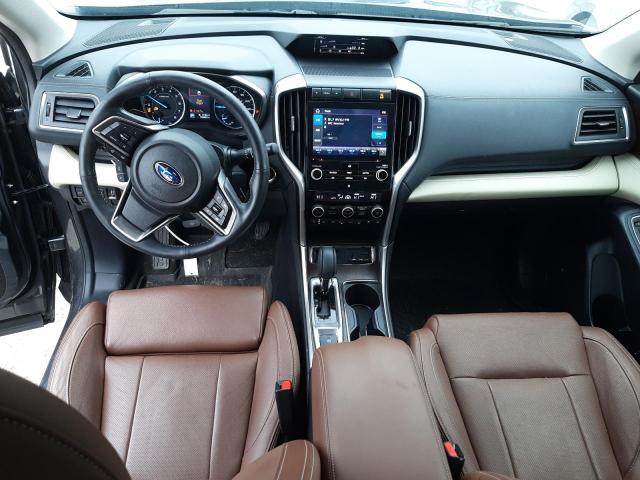 4S4WMARD5L3445651 Subaru Ascent