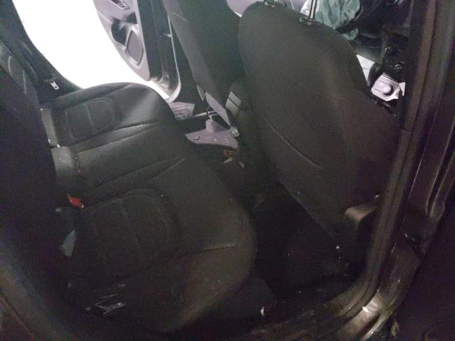ZACNJDBB2MPM11194 Jeep Renegade