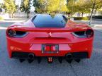 2018 FERRARI ALL MODELS