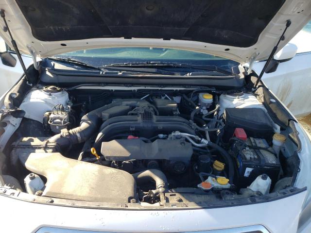 4S3BNAC62F3052463 Subaru Legacy 2.5i Premium