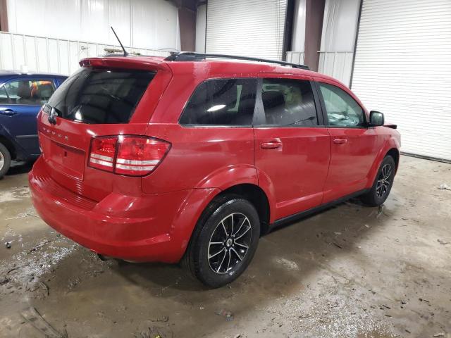 3C4PDCAB5JT171125 Dodge JOURNEY SE