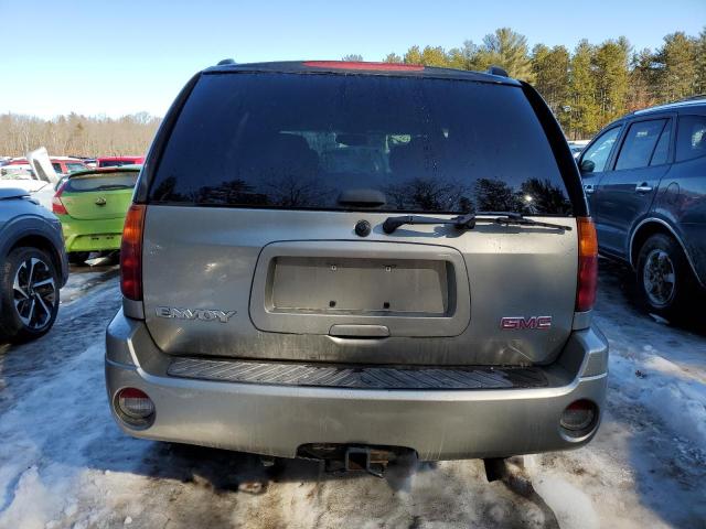 1GKDS13S832320274 GMC Envoy