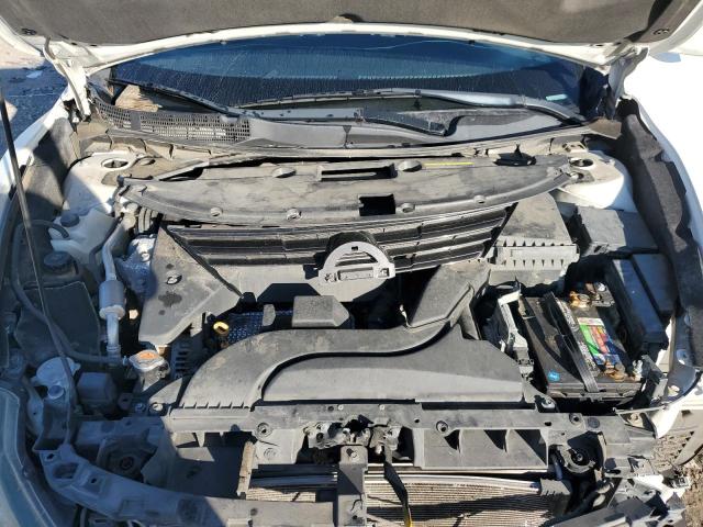 1N4AL3AP9GN334085 Nissan ALTIMA 2.5