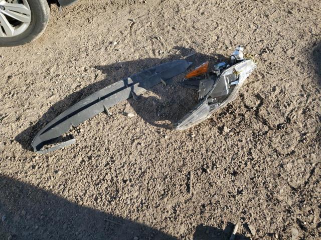 2018 KIA SPORTAGE L - KNDPMCAC9J7485857