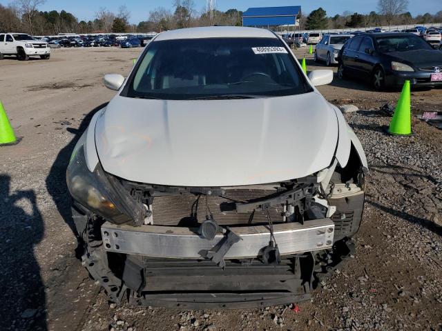 1N4AL3AP9GN334085 Nissan ALTIMA 2.5