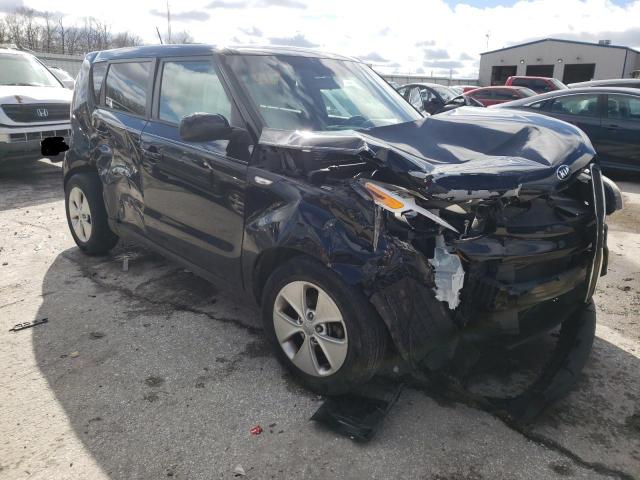 KNDJN2A24E7022809 KIA Soul