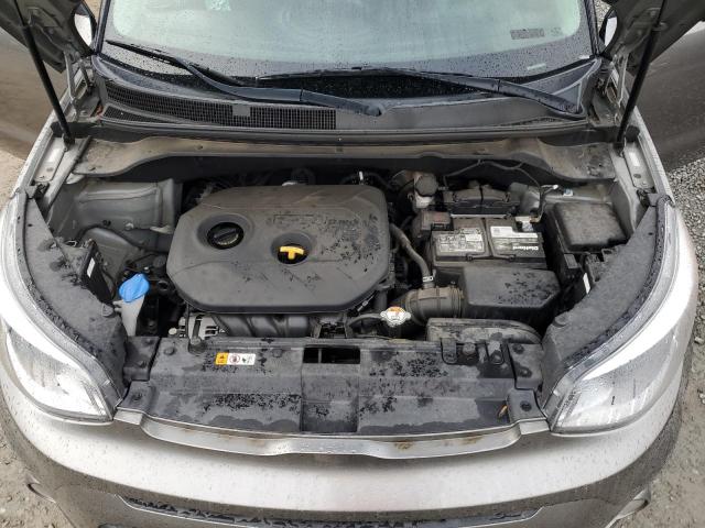 KNDJP3A56J7562943 KIA Soul